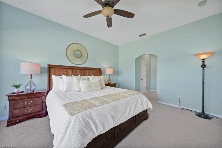 13434 Hampton Park CT, FORT MYERS FL 33913