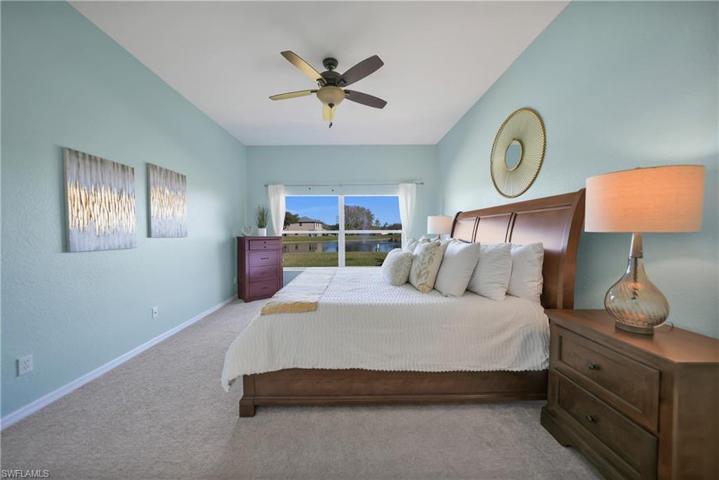 13434 Hampton Park CT, FORT MYERS FL 33913