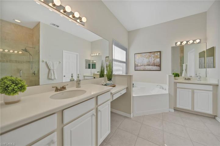 13434 Hampton Park CT, FORT MYERS FL 33913