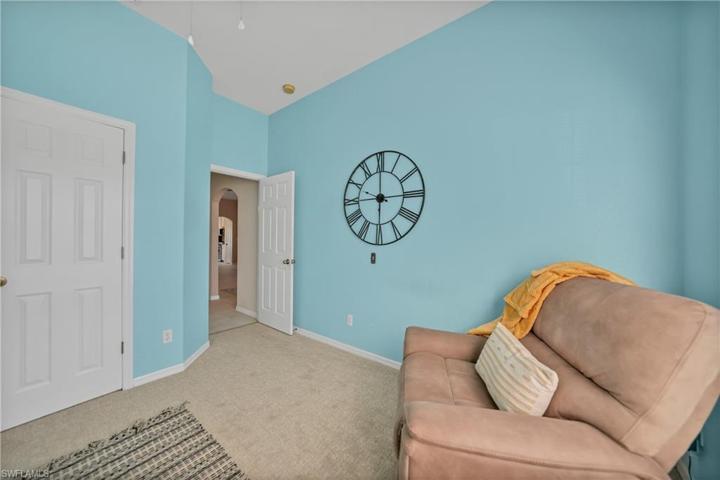 13434 Hampton Park CT, FORT MYERS FL 33913