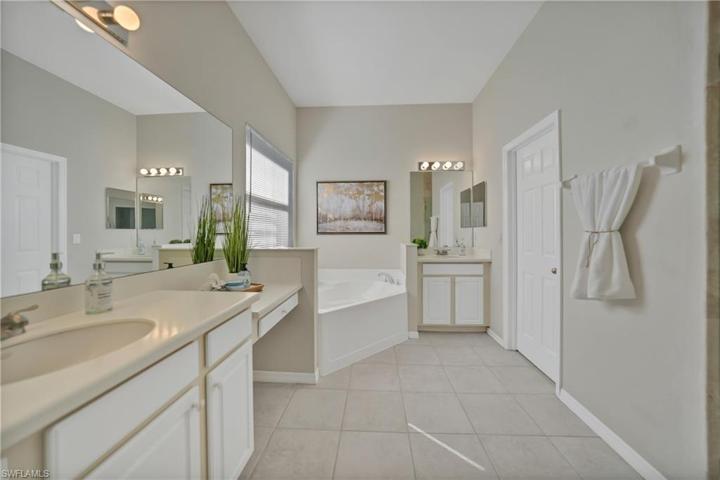 13434 Hampton Park CT, FORT MYERS FL 33913