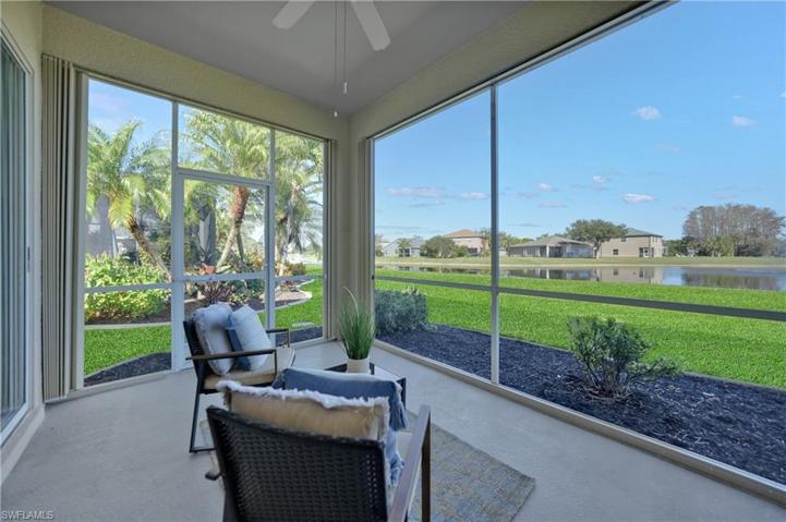 13434 Hampton Park CT, FORT MYERS FL 33913