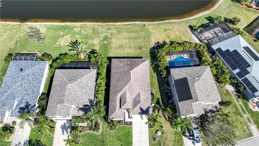 13434 Hampton Park CT, FORT MYERS FL 33913