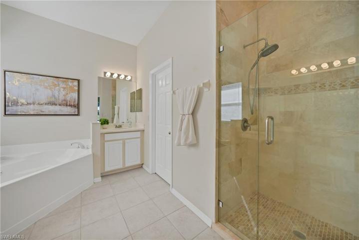 13434 Hampton Park CT, FORT MYERS FL 33913