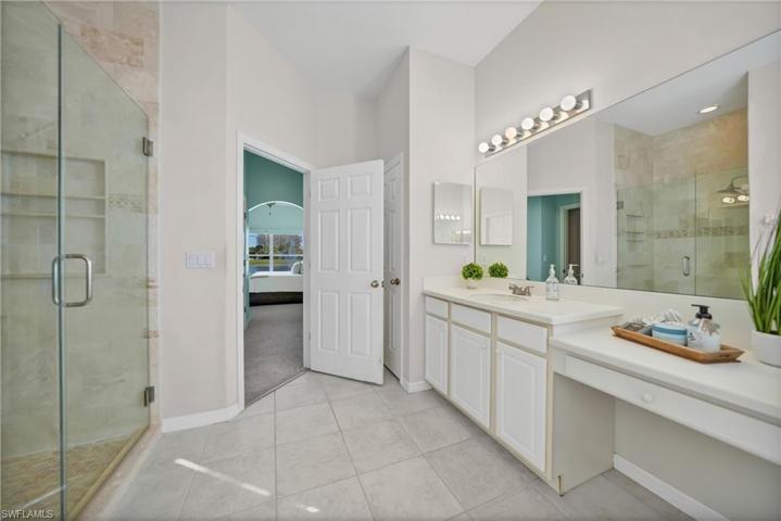 13434 Hampton Park CT, FORT MYERS FL 33913