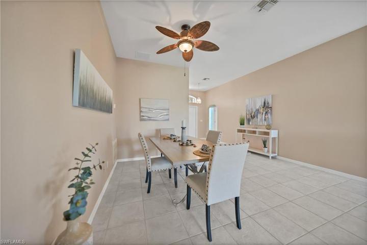 13434 Hampton Park CT, FORT MYERS FL 33913