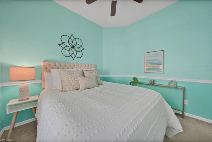 13434 Hampton Park CT, FORT MYERS FL 33913