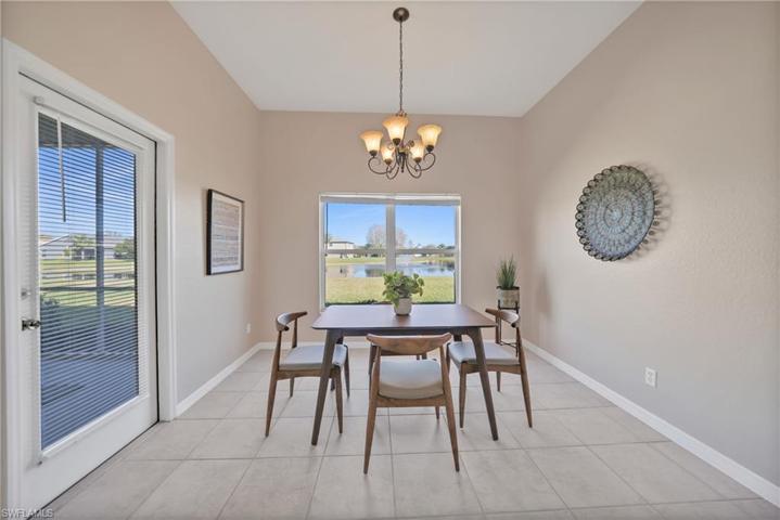 13434 Hampton Park CT, FORT MYERS FL 33913