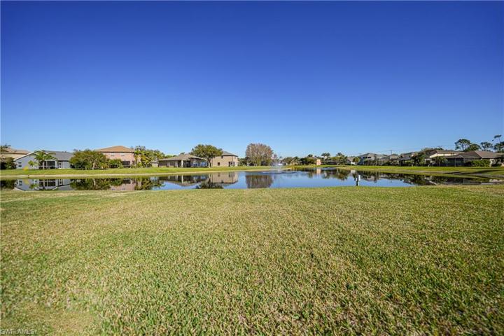13434 Hampton Park CT, FORT MYERS FL 33913