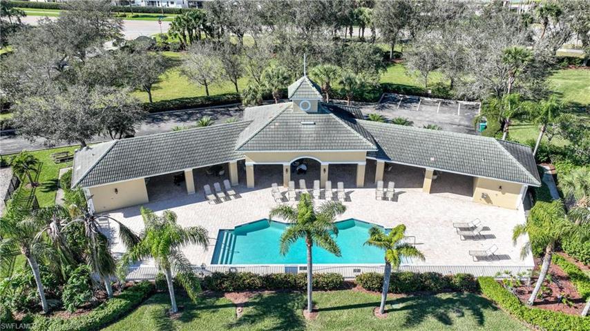 13434 Hampton Park CT, FORT MYERS FL 33913