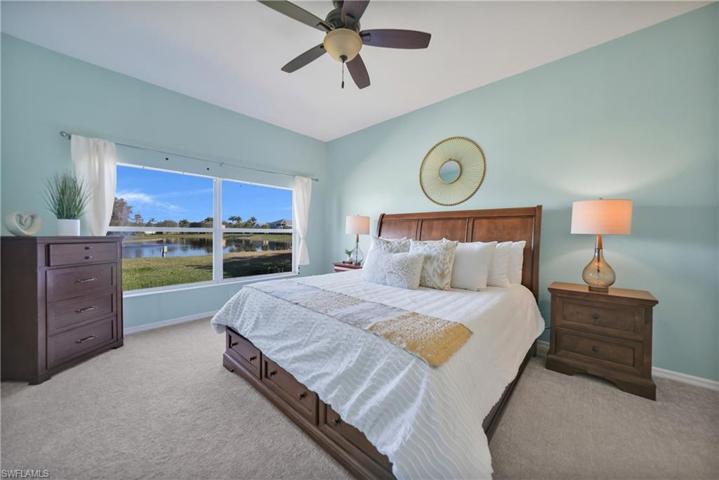 13434 Hampton Park CT, FORT MYERS FL 33913