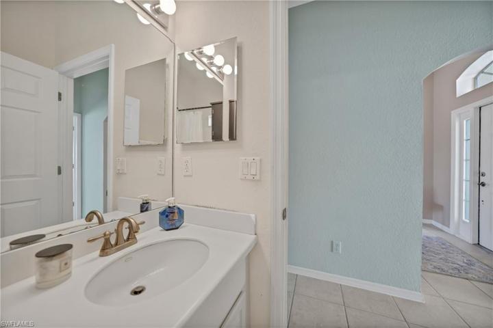 13434 Hampton Park CT, FORT MYERS FL 33913