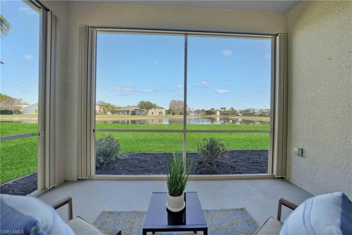 13434 Hampton Park CT, FORT MYERS FL 33913
