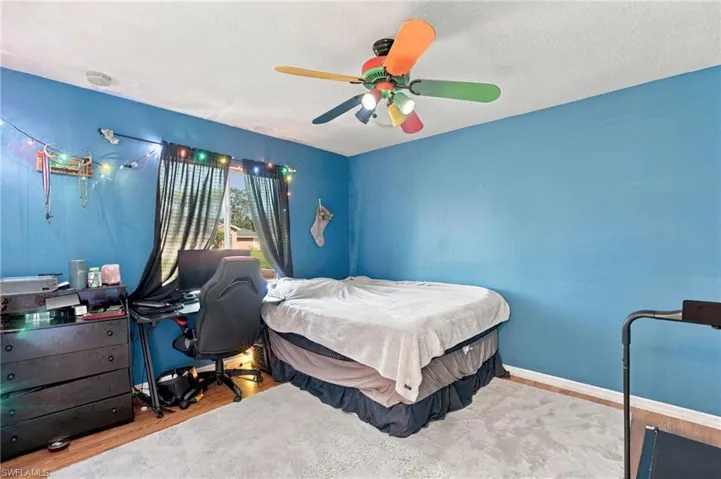 2017 Olsen Ln, Lehigh Acres, Florida 33972