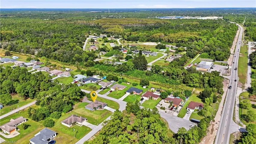 2017 Olsen Ln, Lehigh Acres, Florida 33972