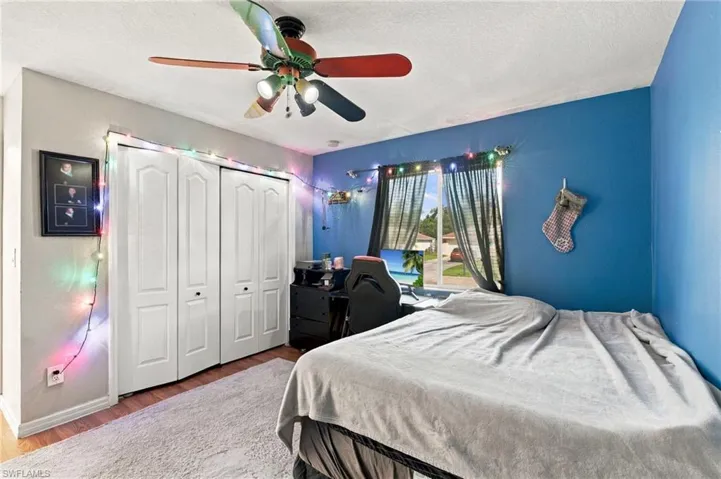 2017 Olsen Ln, Lehigh Acres, Florida 33972