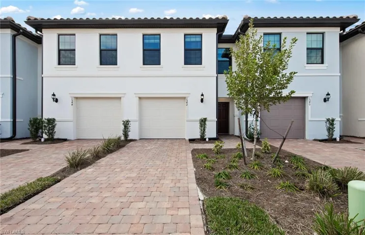Available now at Sawgrass at Coral Lakes!