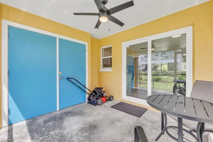 537 Capitol St, North Fort Myers, Florida 33903