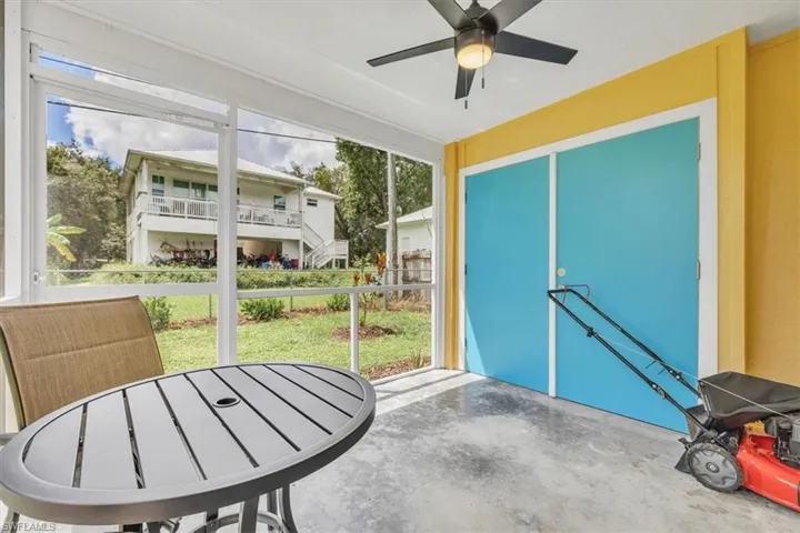 537 Capitol St, North Fort Myers, Florida 33903