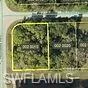 3859 Heyburn St, Fort Myers, Florida 33905