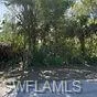 3859 Heyburn St, Fort Myers, Florida 33905