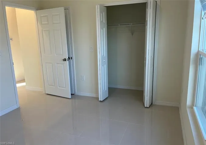 2910 55th St W, Lehigh Acres, Florida 33971