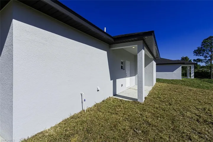 2910 55th St W, Lehigh Acres, Florida 33971