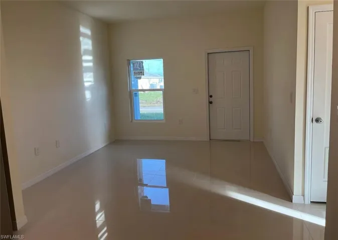 2910 55th St W, Lehigh Acres, Florida 33971