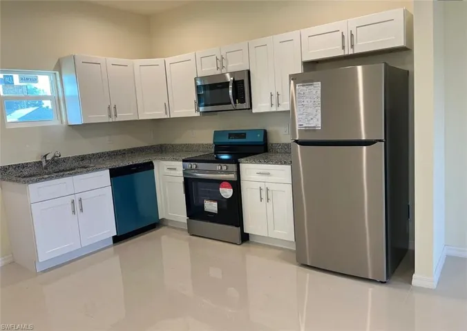 2910 55th St W, Lehigh Acres, Florida 33971
