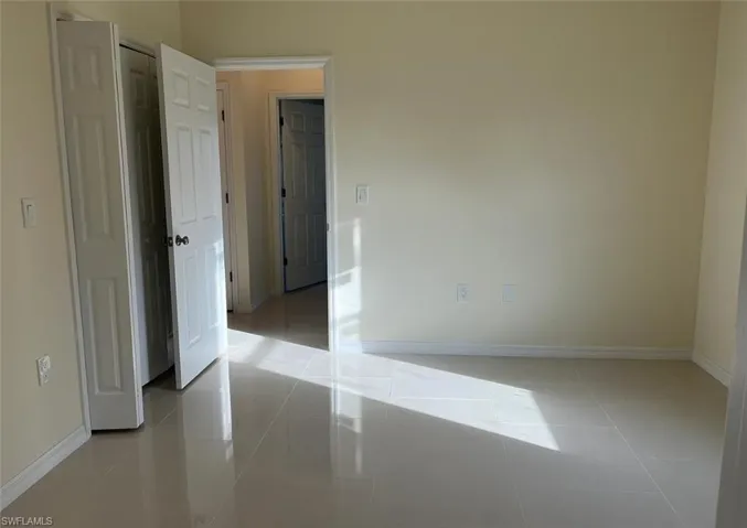 2910 55th St W, Lehigh Acres, Florida 33971