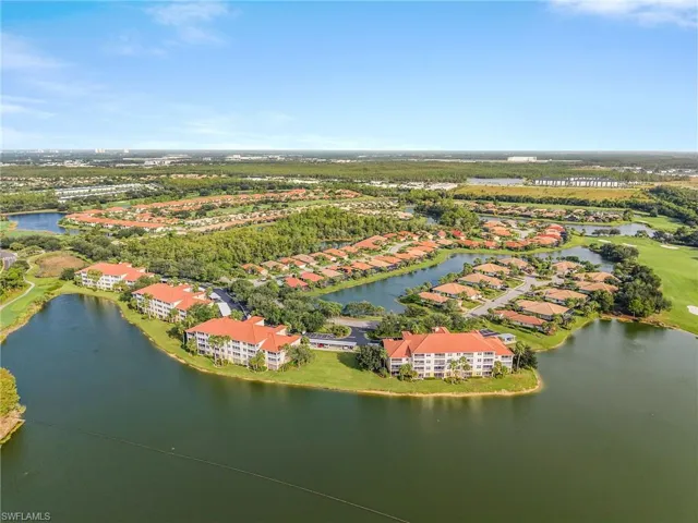 10720 Ravenna Way 206, Fort Myers, Florida 33913