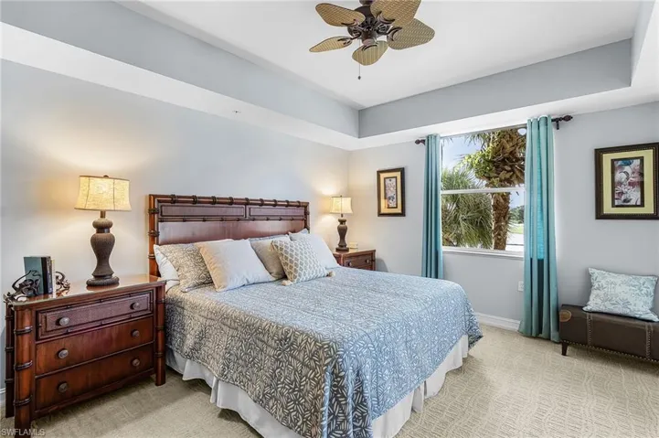 10720 Ravenna Way 206, Fort Myers, Florida 33913
