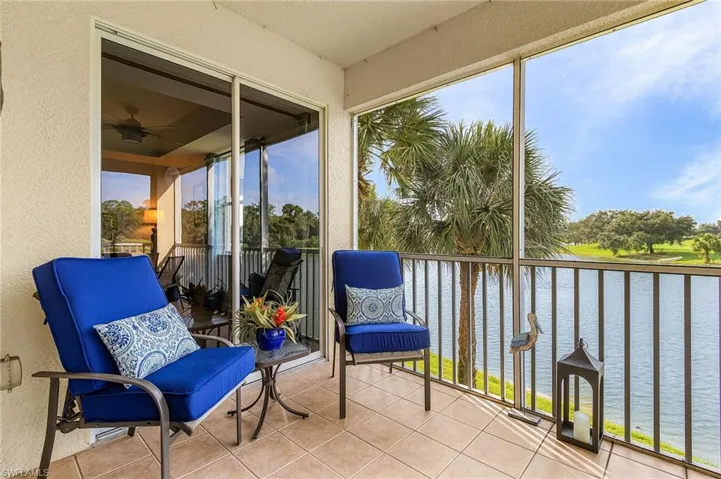 10720 Ravenna Way 206, Fort Myers, Florida 33913