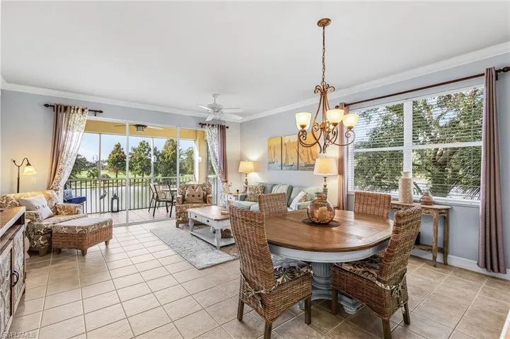 10720 Ravenna Way 206, Fort Myers, Florida 33913