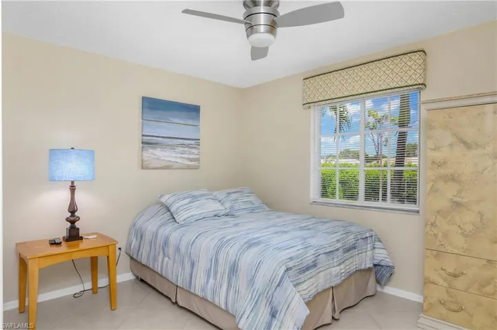 7754 Emerald Cir T202, Naples, Florida 34109