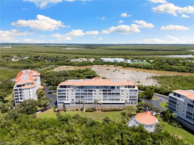 201 Vintage Bay Dr 2, Marco Island, Florida 34145