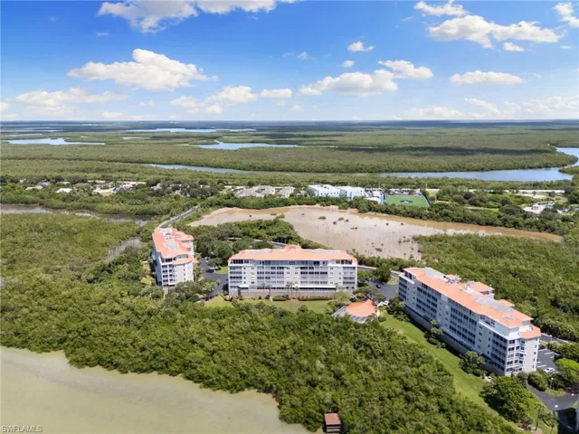 201 Vintage Bay Dr 2, Marco Island, Florida 34145