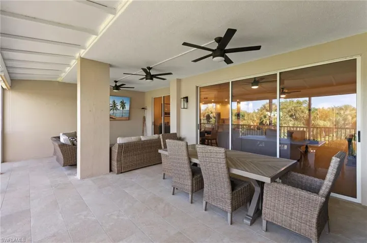201 Vintage Bay Dr 2, Marco Island, Florida 34145