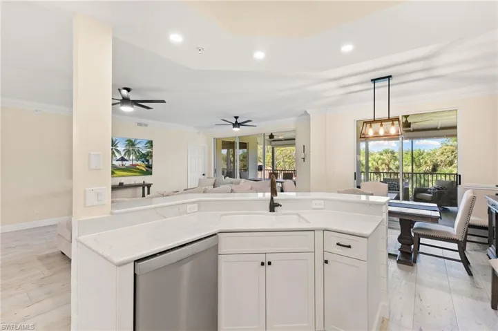 201 Vintage Bay Dr 2, Marco Island, Florida 34145