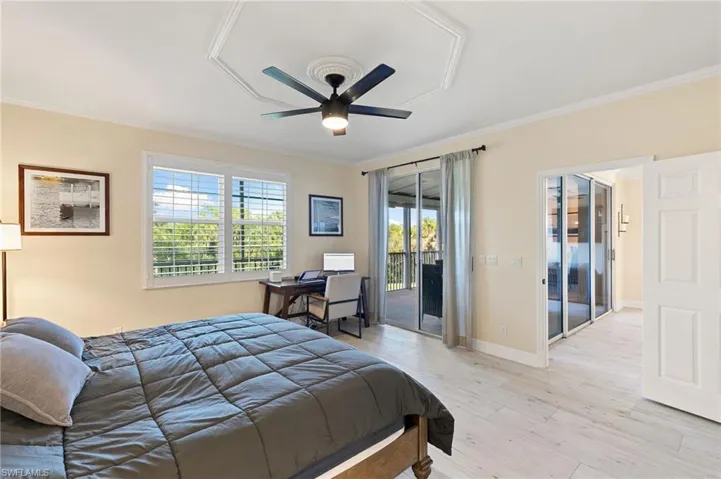 201 Vintage Bay Dr 2, Marco Island, Florida 34145