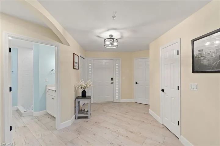 201 Vintage Bay Dr 2, Marco Island, Florida 34145