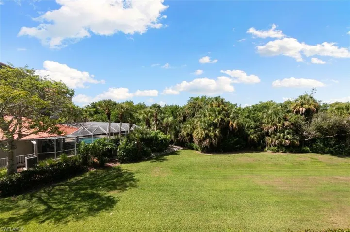 201 Vintage Bay Dr 2, Marco Island, Florida 34145
