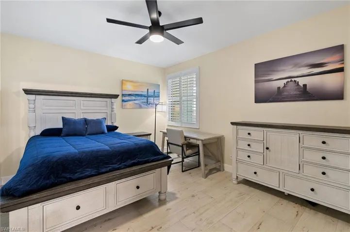 201 Vintage Bay Dr 2, Marco Island, Florida 34145