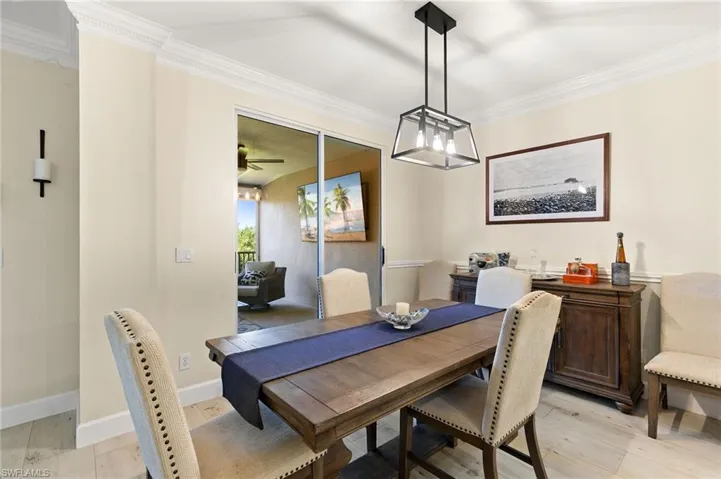 201 Vintage Bay Dr 2, Marco Island, Florida 34145