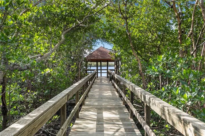 201 Vintage Bay Dr 2, Marco Island, Florida 34145