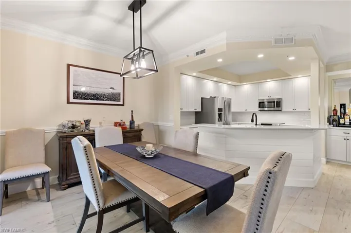 201 Vintage Bay Dr 2, Marco Island, Florida 34145