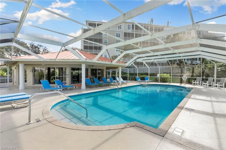 201 Vintage Bay Dr 2, Marco Island, Florida 34145