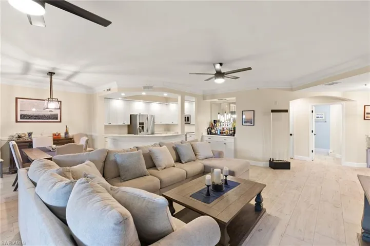 201 Vintage Bay Dr 2, Marco Island, Florida 34145