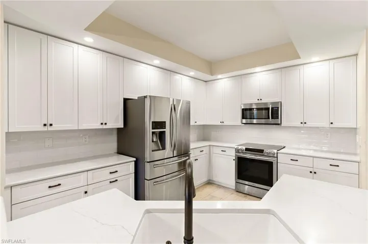 201 Vintage Bay Dr 2, Marco Island, Florida 34145