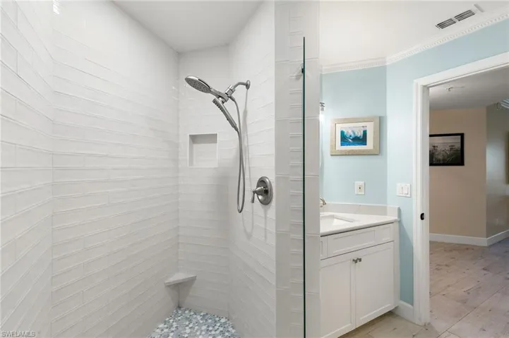 201 Vintage Bay Dr 2, Marco Island, Florida 34145